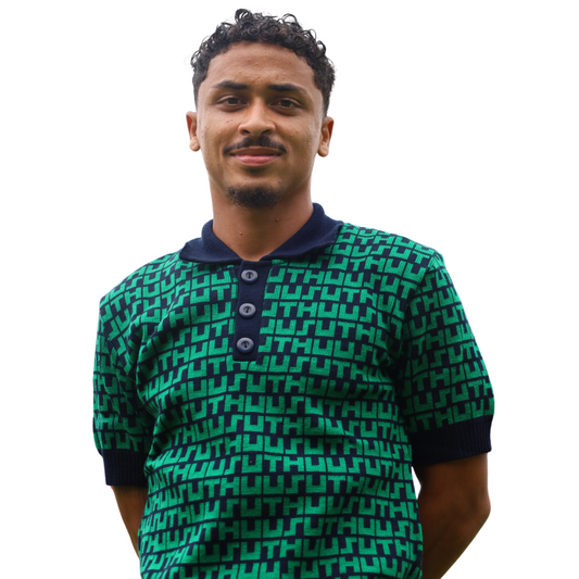 AMAZULU FC FRANKO GOLFER