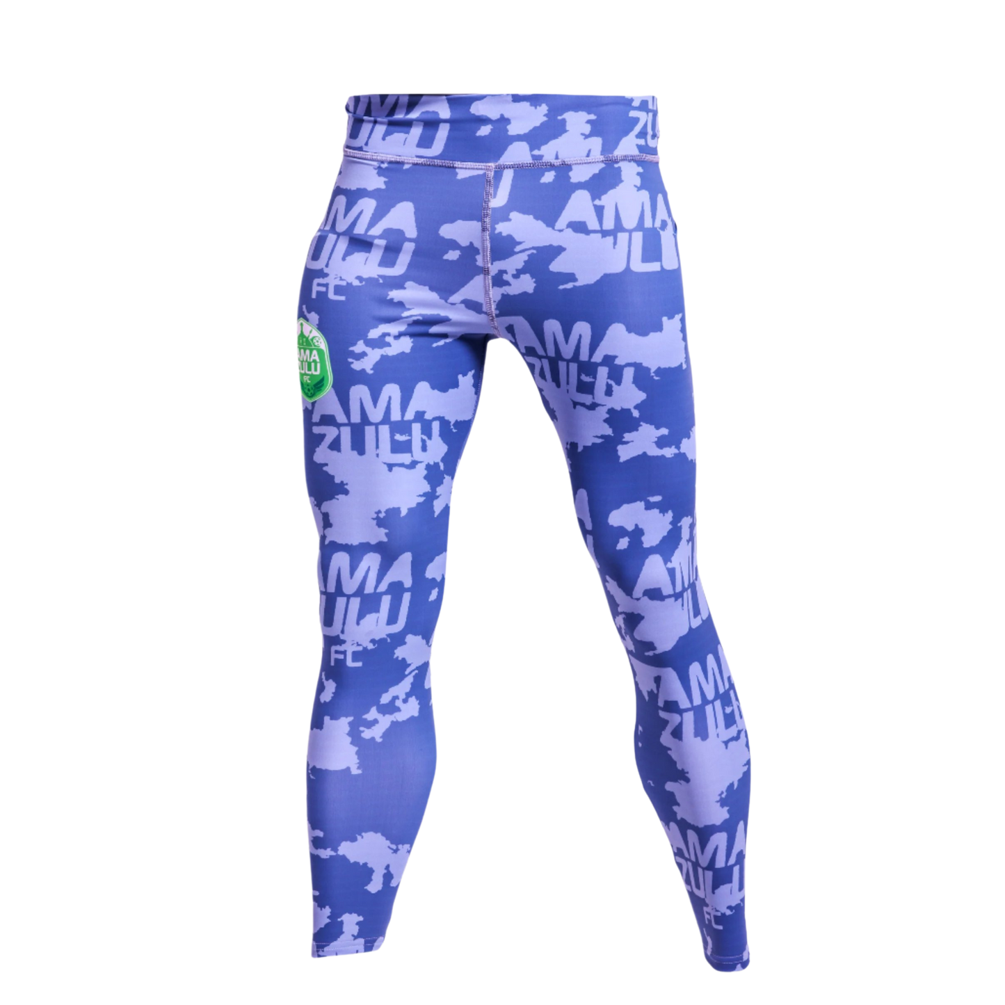 USUTHU LEGGINGS