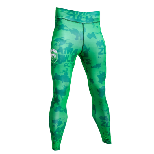 USUTHU LEGGINGS