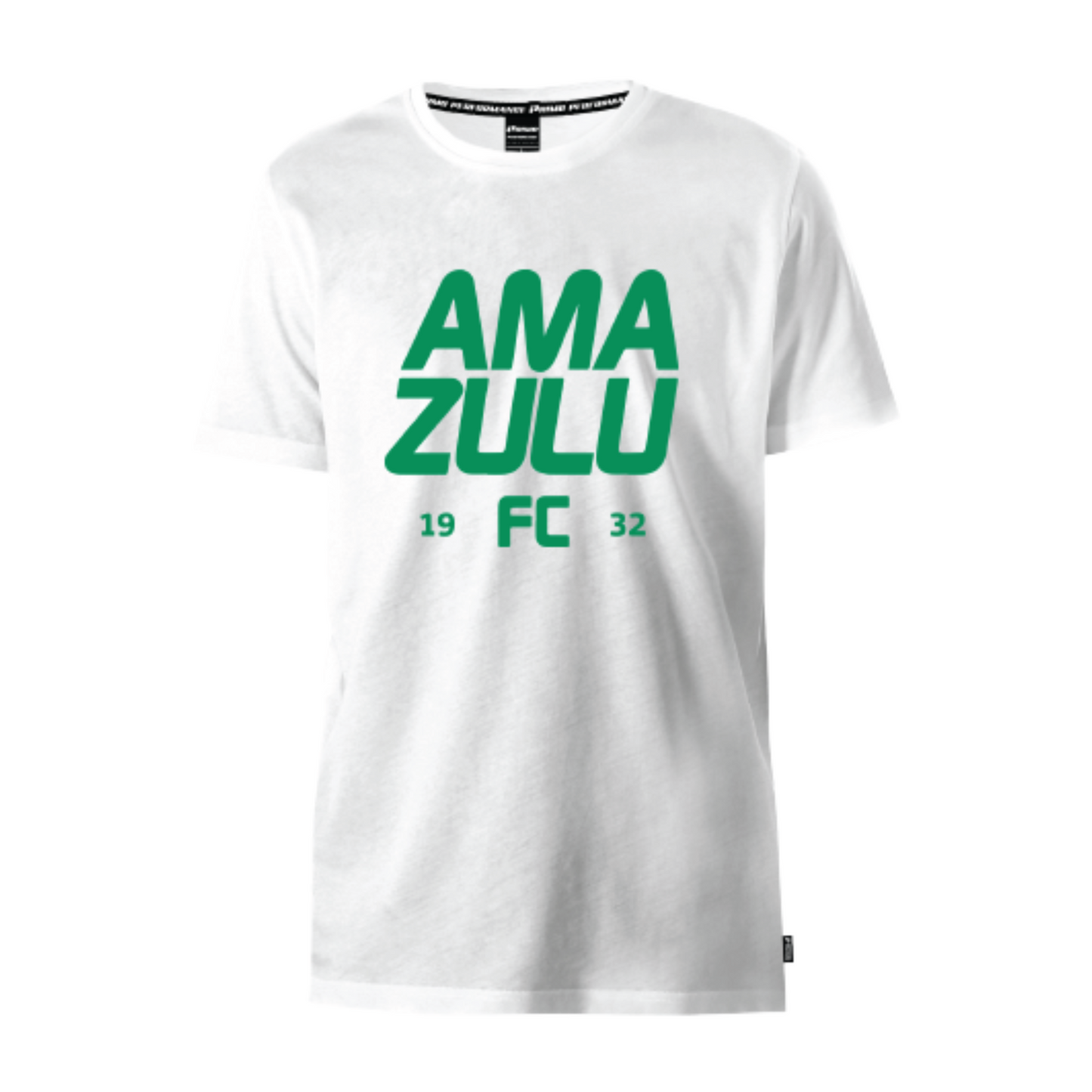AmaZulu FC T-Shirt