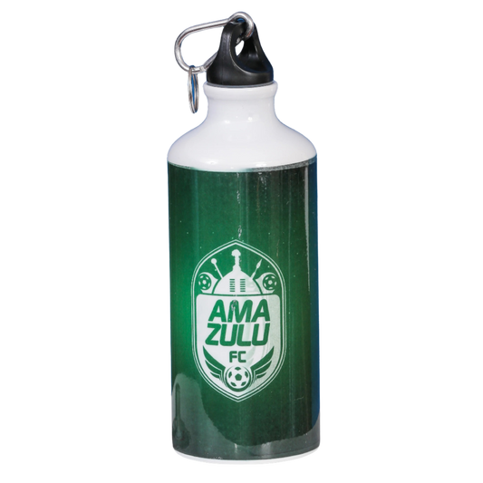 AMAZULU FC WATER BOTTLE