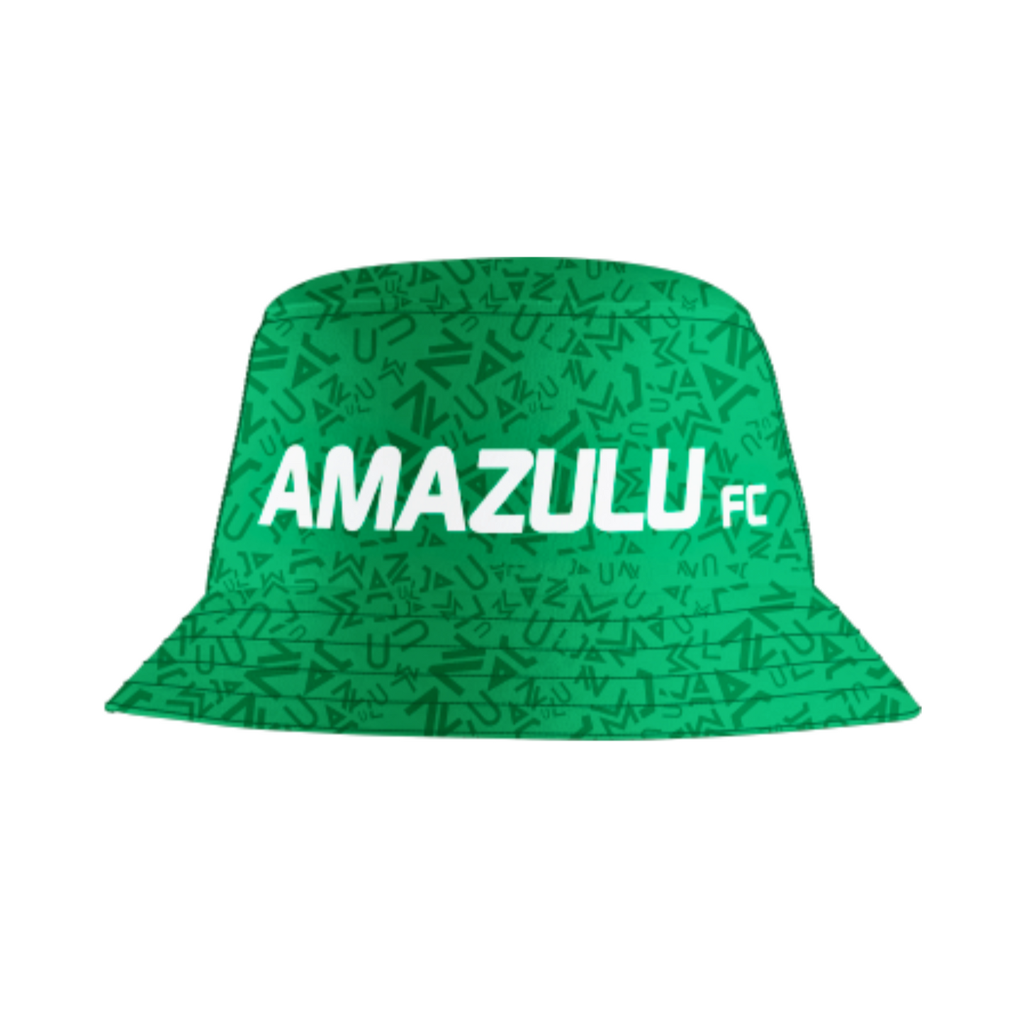 AmaZulu FC Bucket Hat