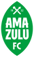 Amazulu FC