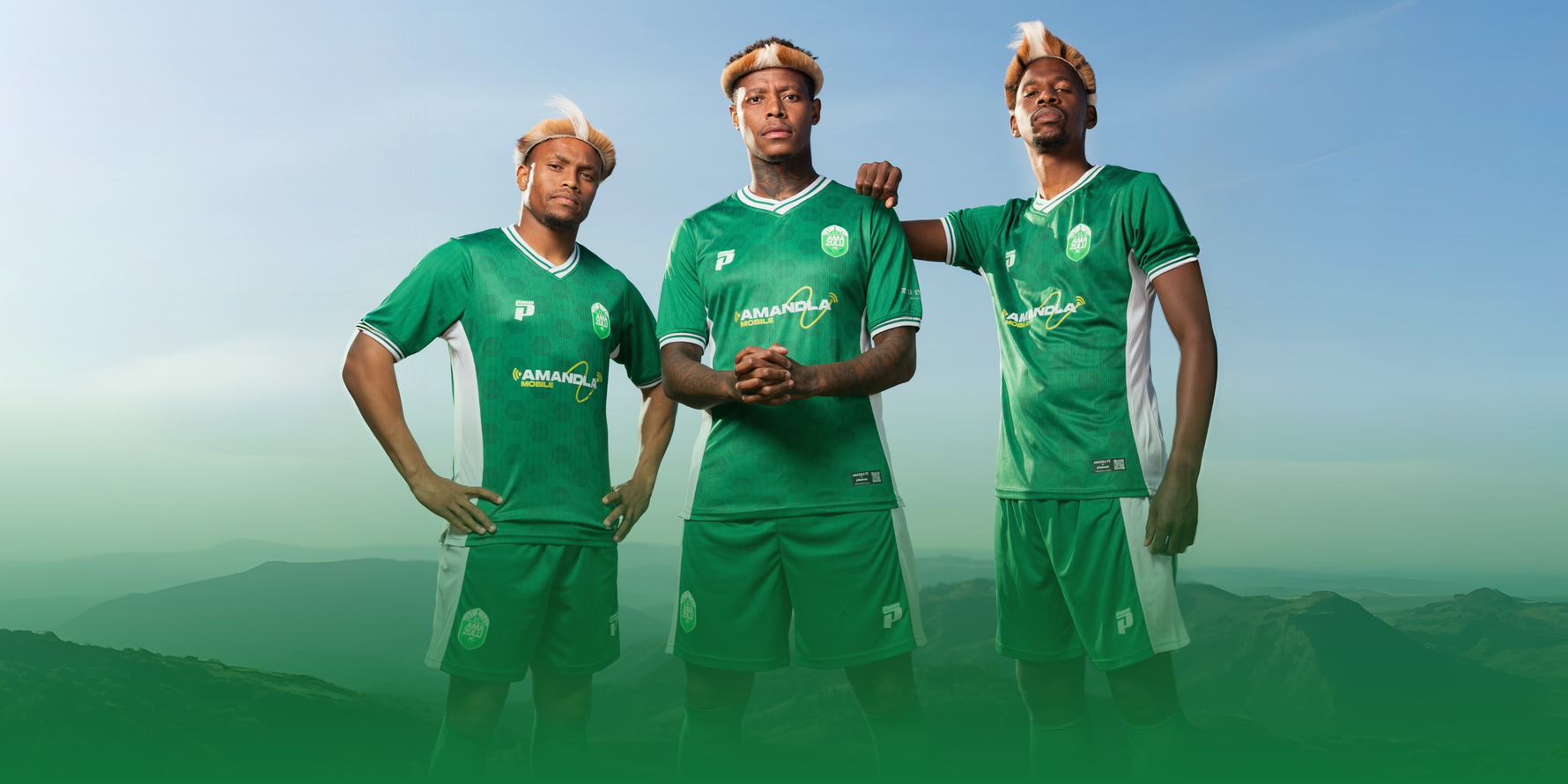 Amazulu FC amazulu-fc