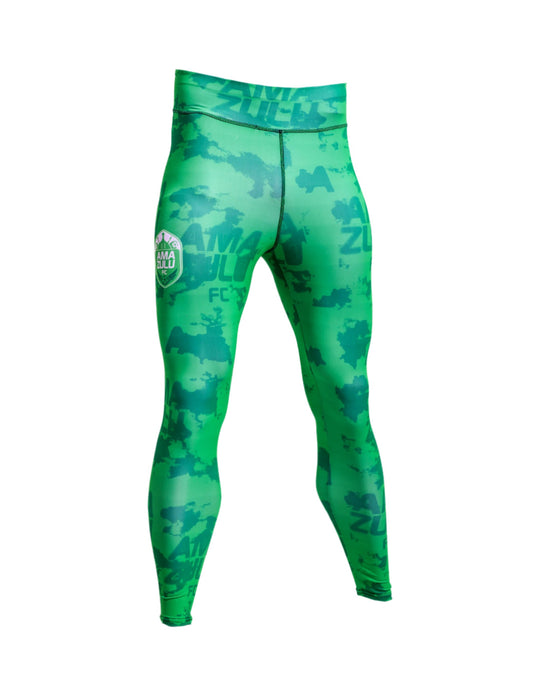 USUTHU LEGGINGS