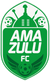 Amazulu FC