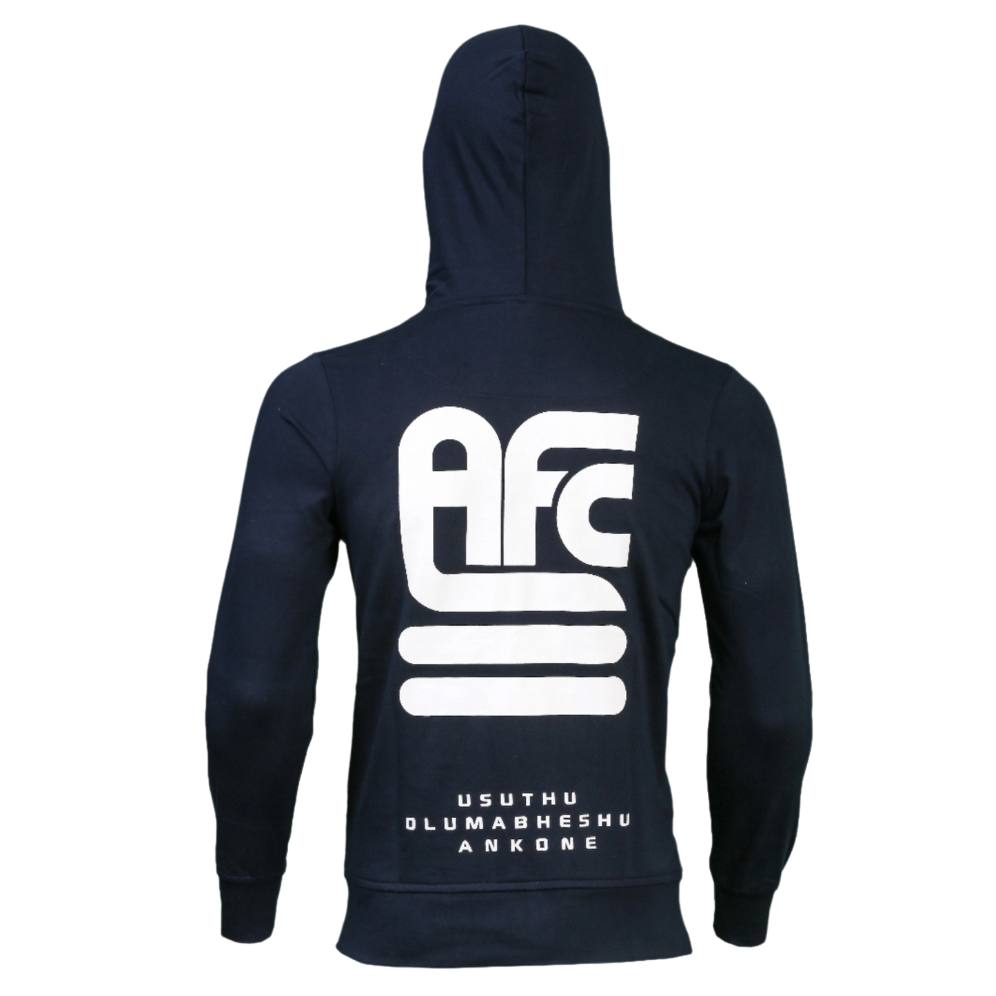 AFC YOUTH HOODIE