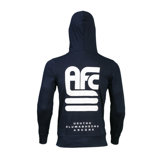 AFC HOODIE