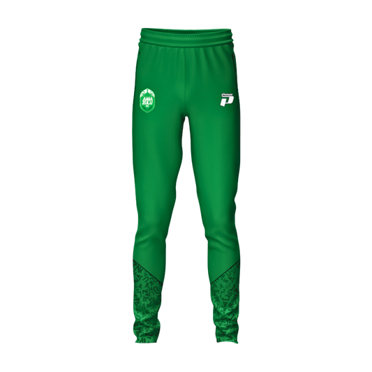 AmaZulu FC Triacetate Jogger