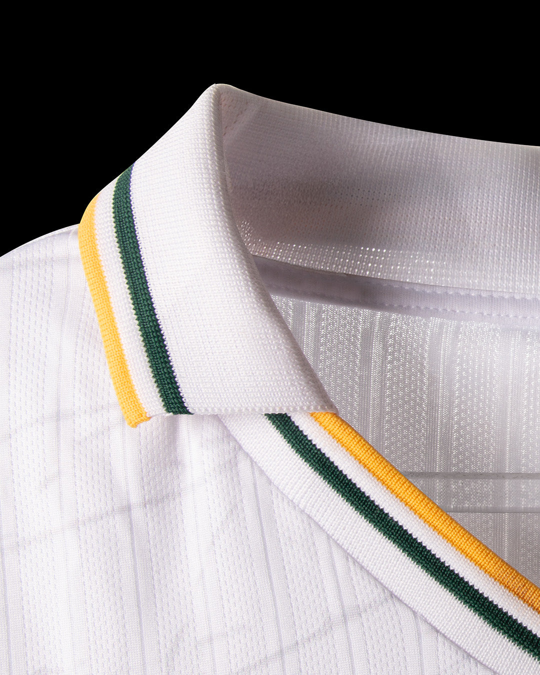 AmaZulu FC 2026/27 Away Jersey