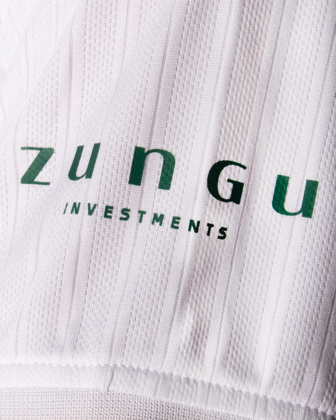 AmaZulu FC 2026/27 Away Jersey