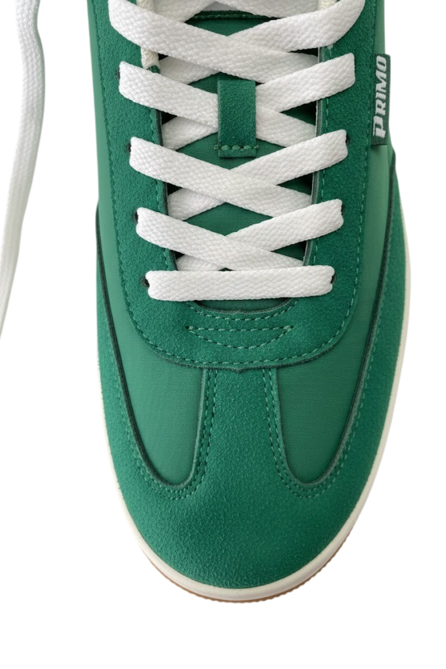 AmaZulu FC x Primo Sneaker