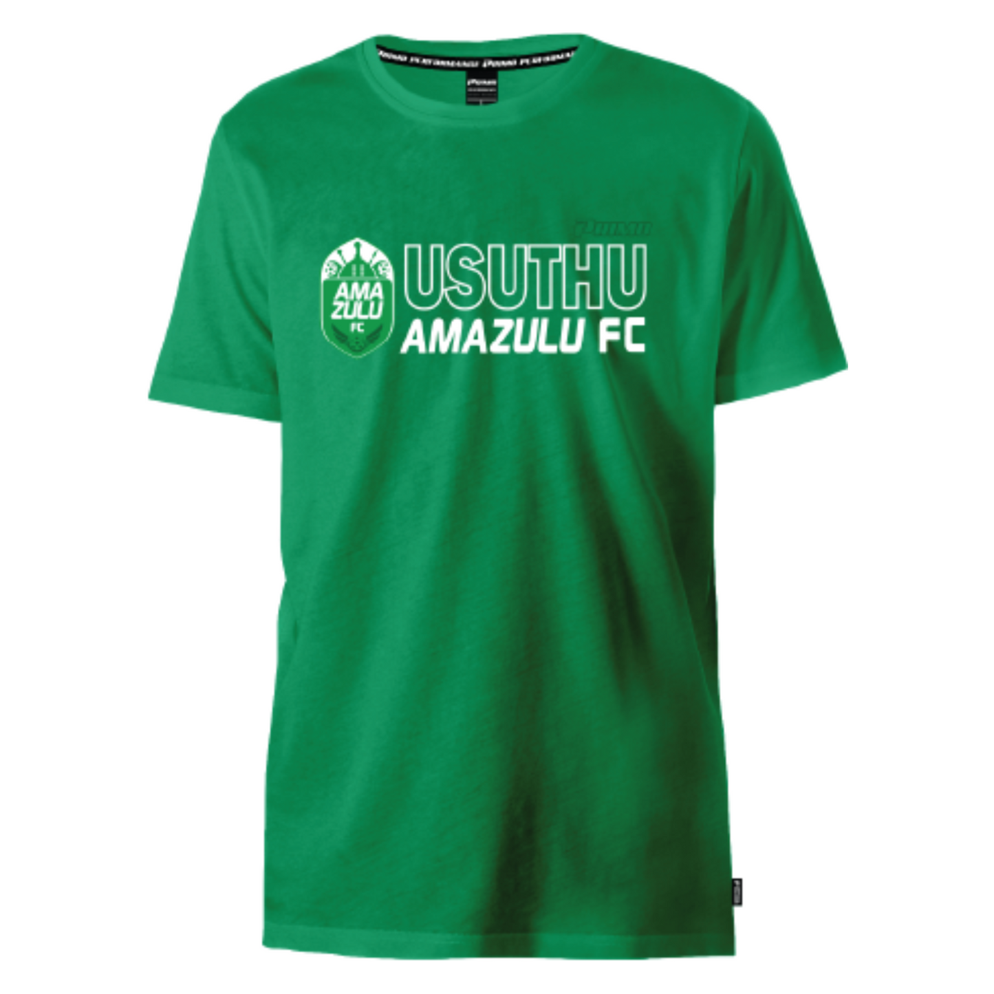 Usuthu T-Shirt