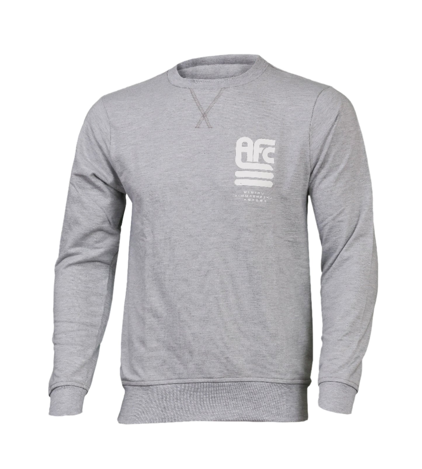 AFC CREW SWEATSHIRT