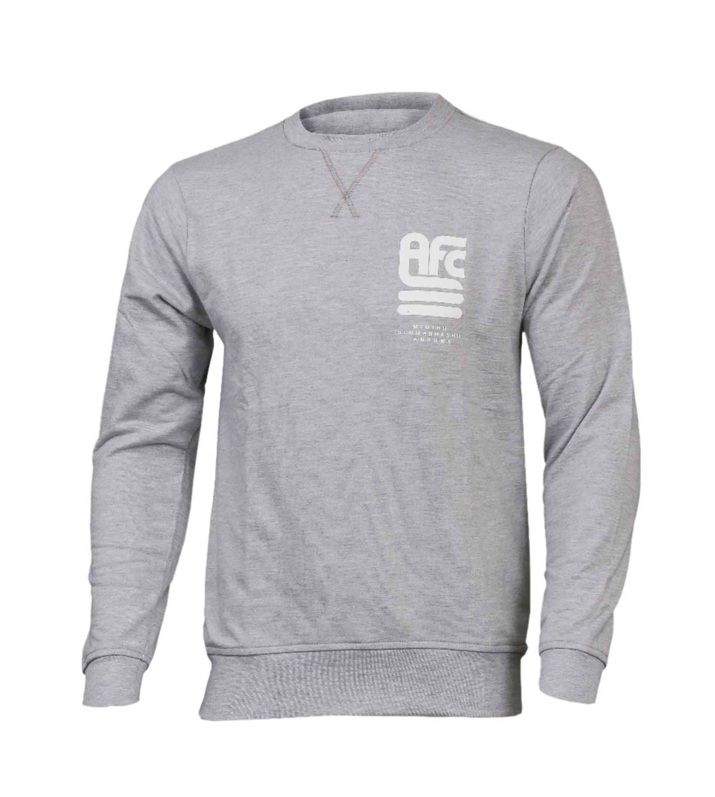 AFC YOUTH CREW SWEATSHIRT