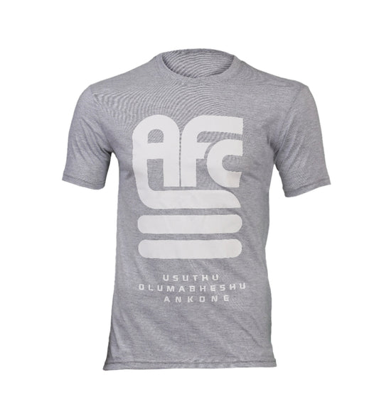 AFC YOUTH T-SHIRT (LARGE LOGO)