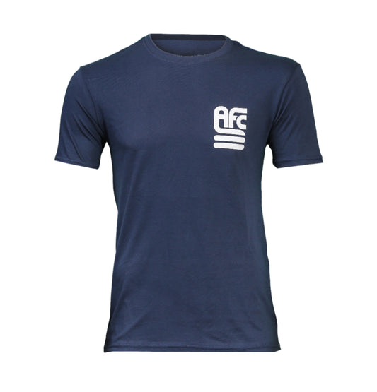 AFC YOUTH T-SHIRT (SMALL LOGO)