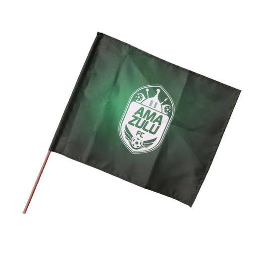 AMAZULU FLAG - MINI