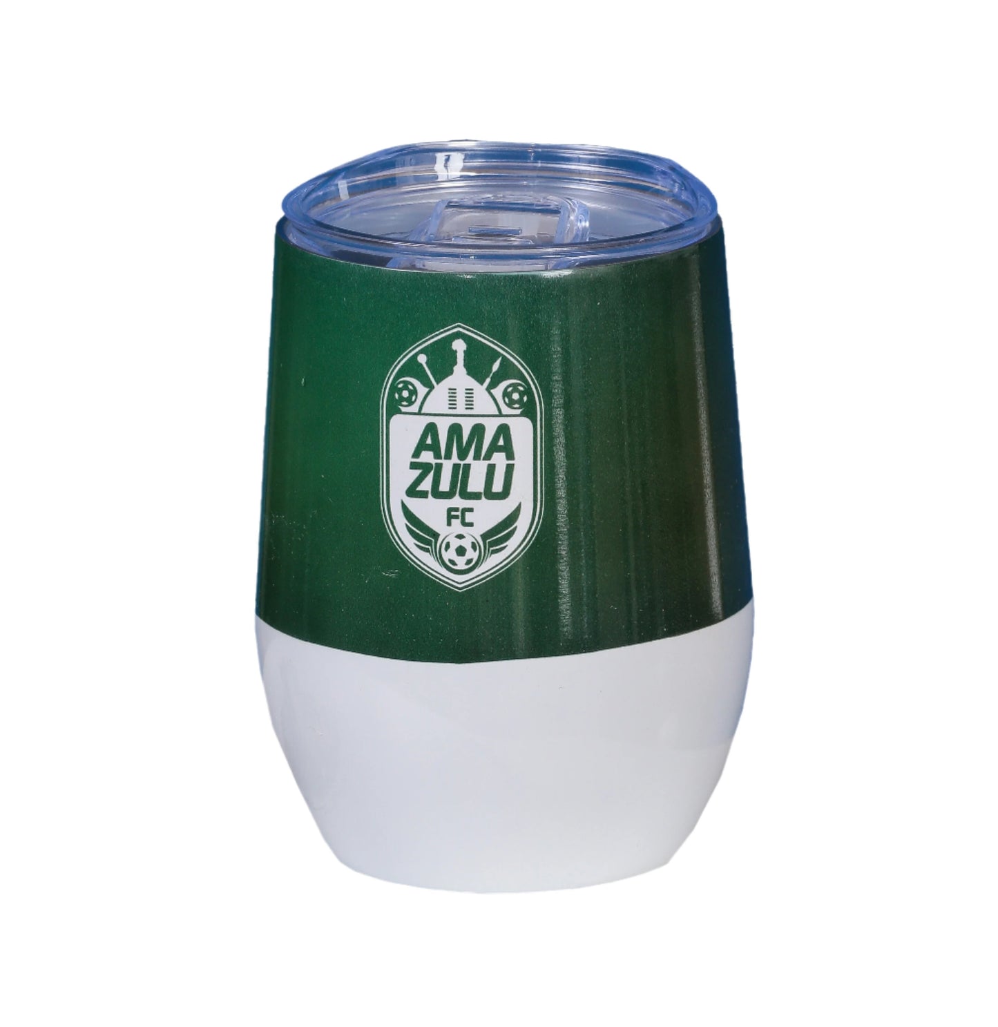 AMAZULU FC SIPPY CUP