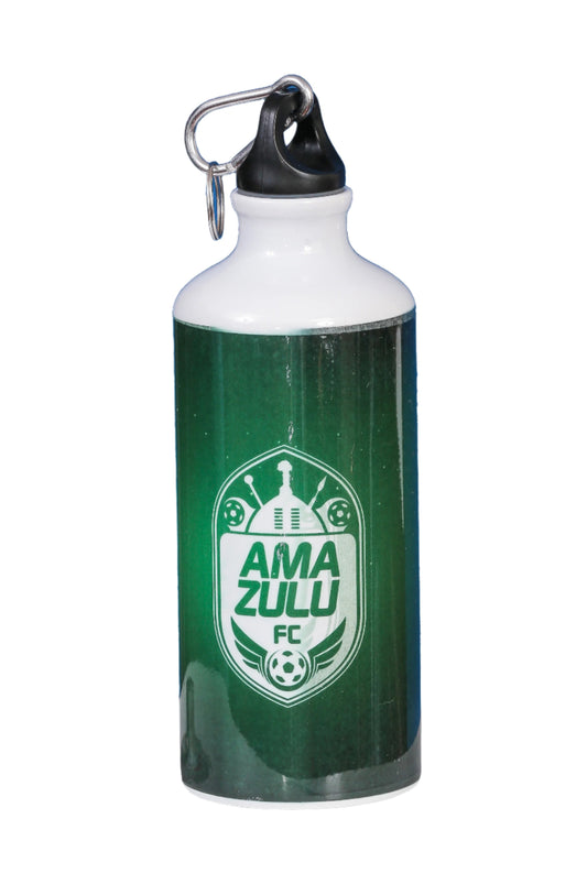 AMAZULU FC WATER BOTTLE